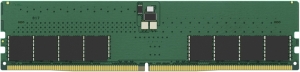 Оперативна пам'ять Kingston ValueRAM UDIMM DDR5-5600 49152MB PC5-44800 2Rx8 Green