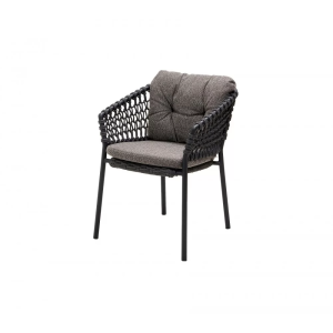 Chair Cane Line OCEAN 5417