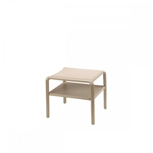 Side table SCAB VELA