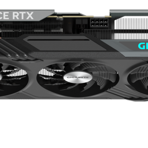 Video card Gigabyte PCI-Ex GeForce RTX 4060 Ti Gaming OC 8GB GDDR6 (128bit) (2580/18000) (2 x HDMI, 2 x DisplayPort) (GV-N406TGAMING OC-8GD)
