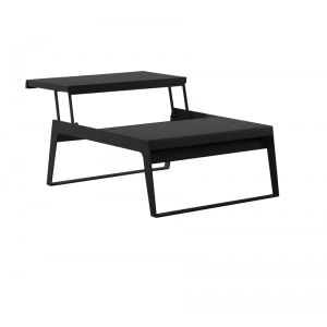 Coffee table Cane-Line Chill-out 5023 AL
