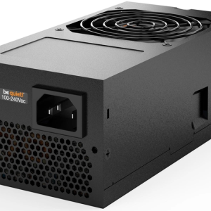 Power supply be quiet! TFX Power 3 300 W Gold