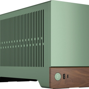 Fractal Design Terra Jade Case (FD-C-TER1N-03)