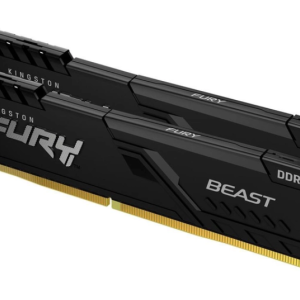Kingston Fury DDR4-3200 32768MB PC4-25600