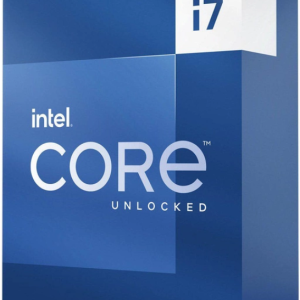 Intel Core i7-14700K 4.3GHz/33MB