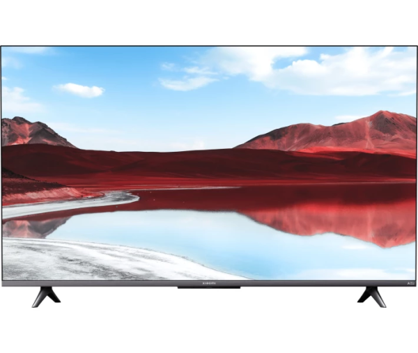 Xiaomi QLED TV A Pro 75 2025