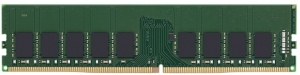 Оперативна пам'ять Kingston DDR4-3200 32768MB PC4-25600 ValueRAM ECC