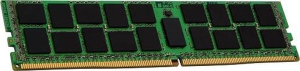 Оперативна пам'ять Kingston DDR4-2666 32768MB PC4-21300