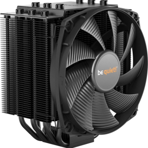Кулер be quiet! Dark Rock 4