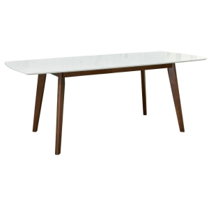 Стіл кухонний розкладний для вітальні, кухні, їдальні Меблі Сервіс Сіті 