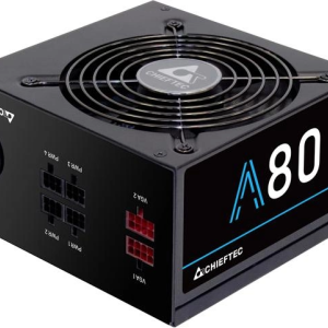 Блок живлення Chieftec CTG-750C