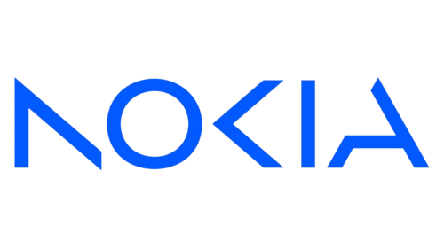 Brand logo